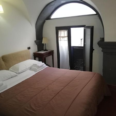 Napulè Apartment Napoli Esterno foto