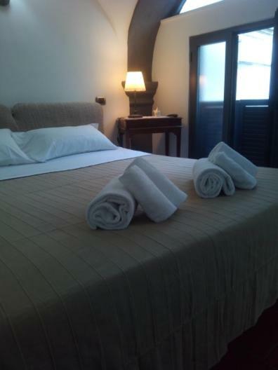 Napulè Apartment Napoli Esterno foto