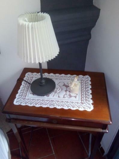Napulè Apartment Napoli Esterno foto