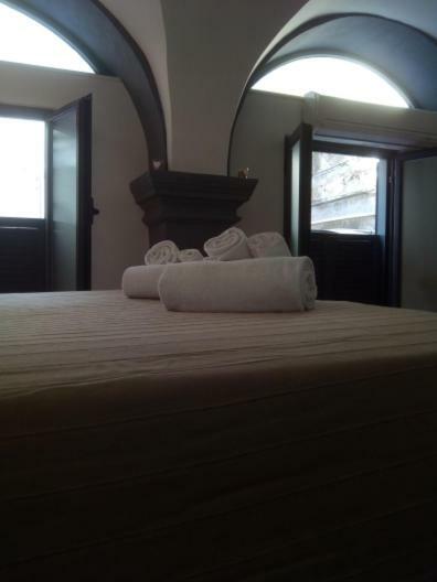 Napulè Apartment Napoli Esterno foto