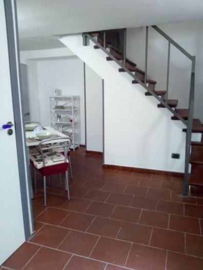 Napulè Apartment Napoli Esterno foto
