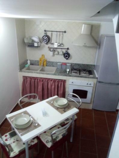 Napulè Apartment Napoli Esterno foto