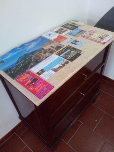 Napulè Apartment Napoli Esterno foto