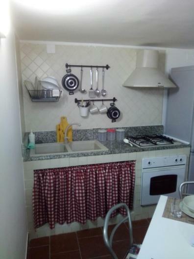 Napulè Apartment Napoli Esterno foto