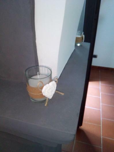 Napulè Apartment Napoli Esterno foto