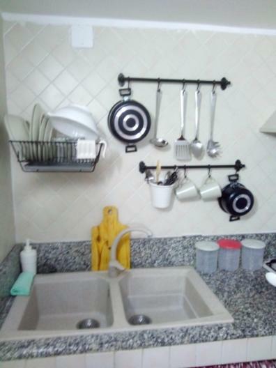 Napulè Apartment Napoli Esterno foto
