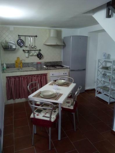 Napulè Apartment Napoli Esterno foto