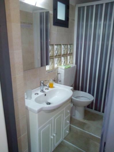 Napulè Apartment Napoli Esterno foto