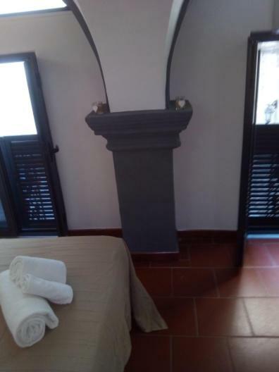 Napulè Apartment Napoli Esterno foto