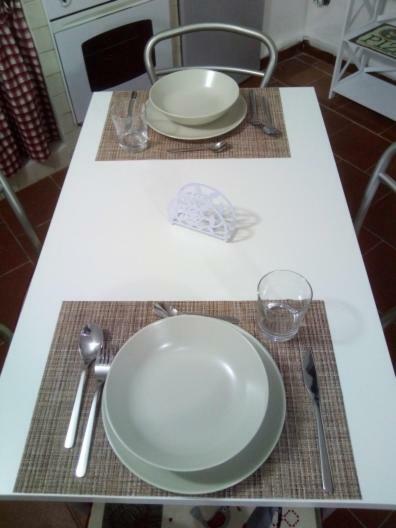 Napulè Apartment Napoli Esterno foto