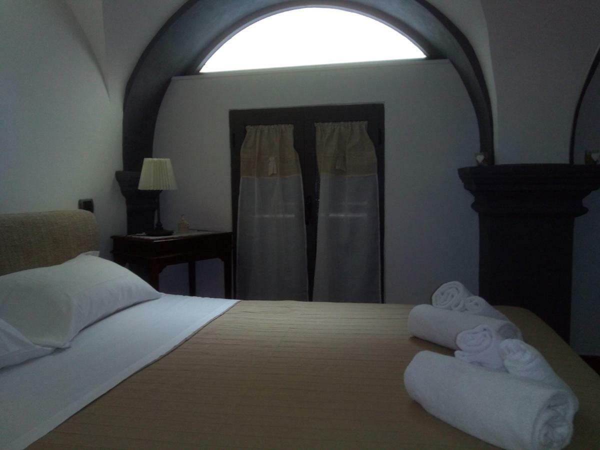 Napulè Apartment Napoli Esterno foto