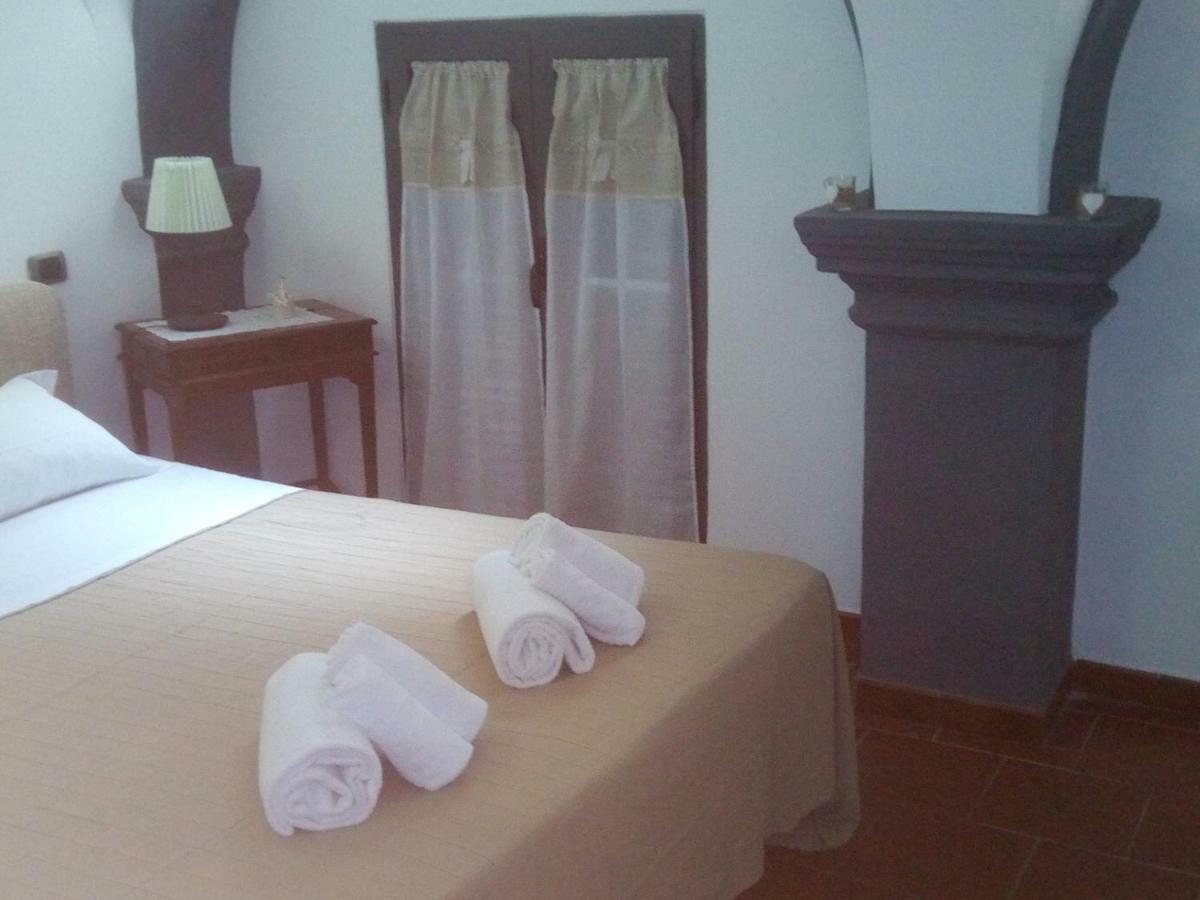 Napulè Apartment Napoli Esterno foto