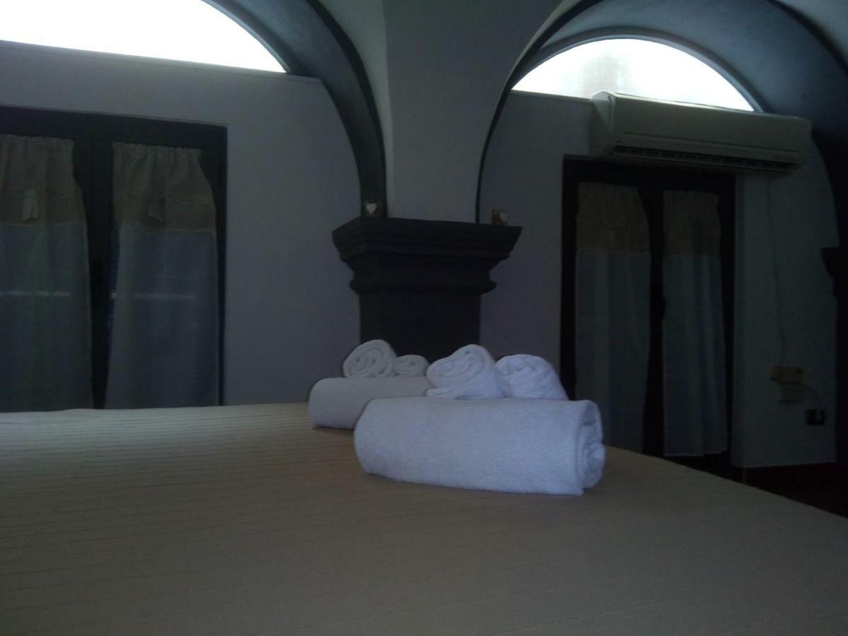 Napulè Apartment Napoli Esterno foto